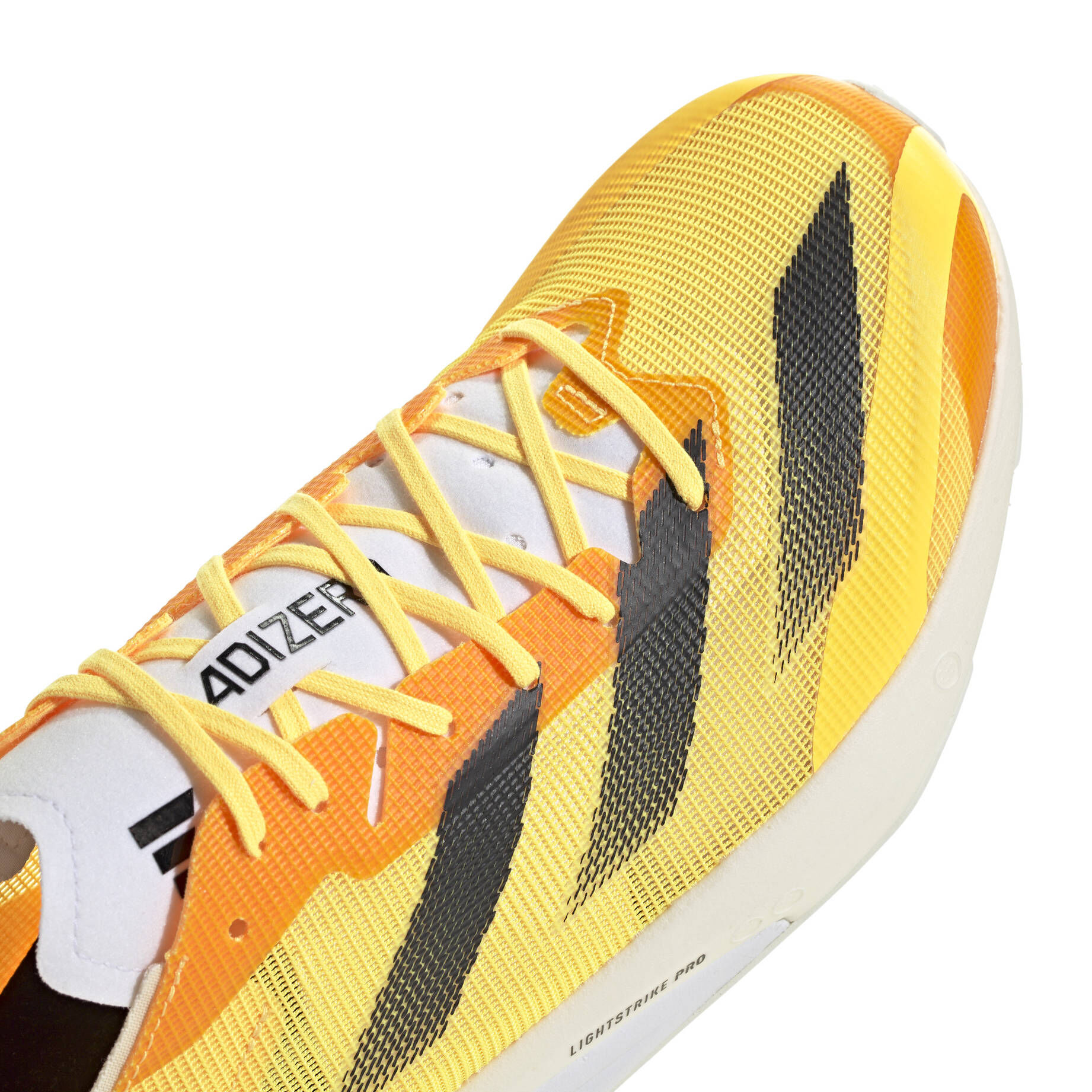 adidas Performance| Herren Laufschuh ADIZERO ADIOS 8