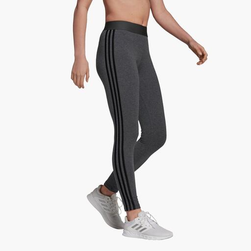 adidas 3 listras