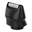 Batteridrevet multitrimmer 1,5-20 mm 40 min