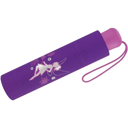 Scout Taschenschirm Feenwald