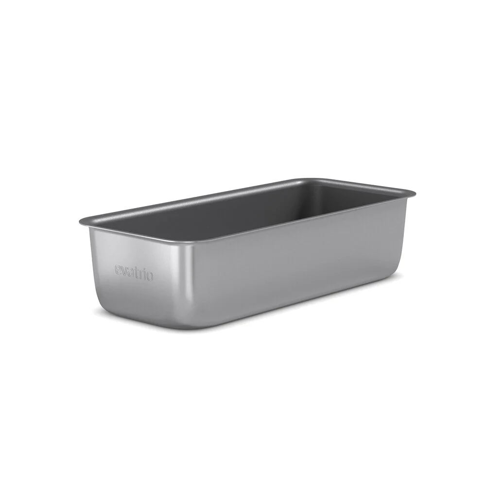 Eva Trio  Professionel brød/kageform - 3 L.