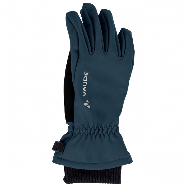 Vaude - Kid's Rondane Gloves - Gants