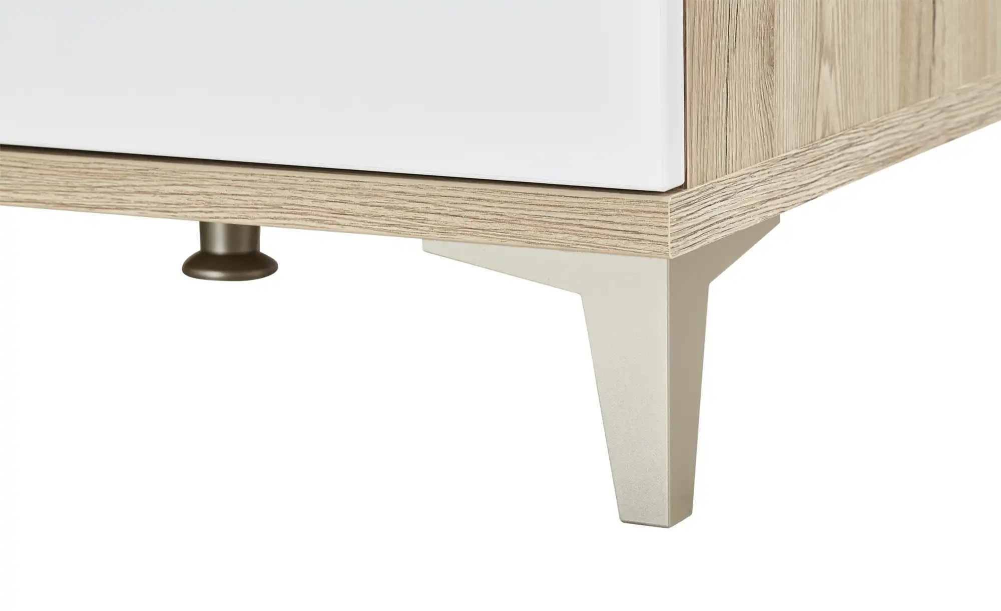 PAIDI Kleiderschrank Remo