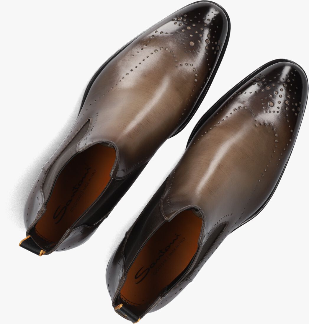 santoni 19108