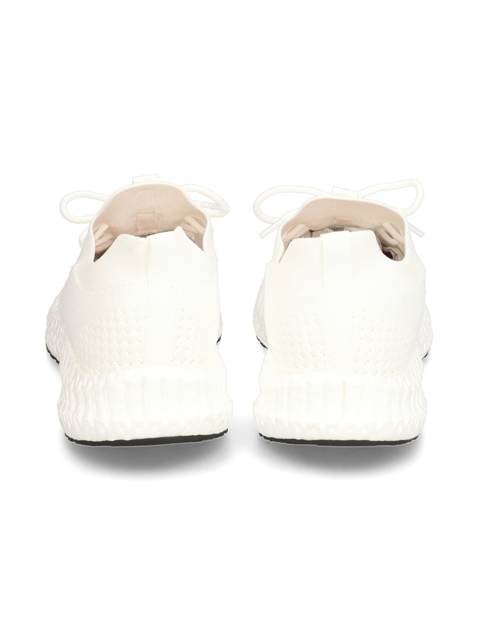 Textil Sneaker