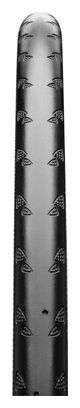 Pneu Continental Gatorskin 700 mm Tubetype Rigide PolyX Breaker DuraSkin