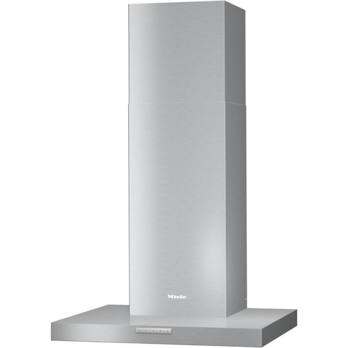 Miele Wand-Dunstabzugshaube DAW 1620 Active