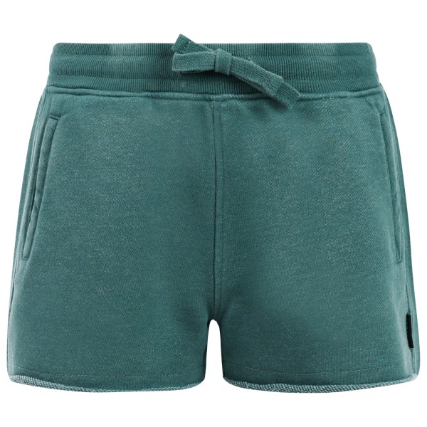 Protest - Kid's PRTDailey - Short