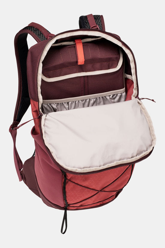 Vaude Vaude Agile Air 20 Rugzak
