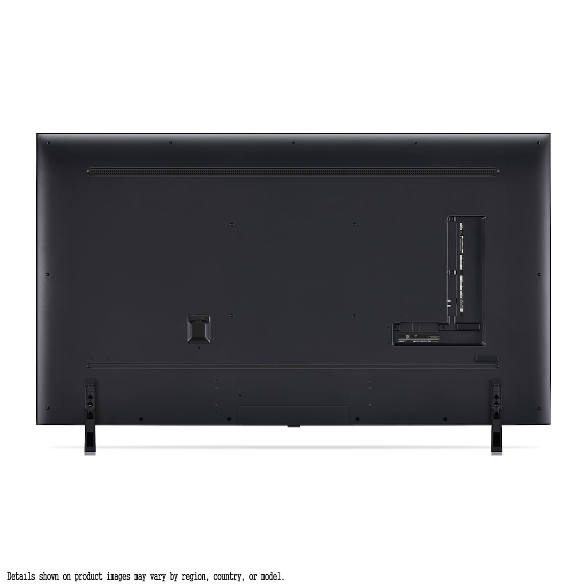 LG 75