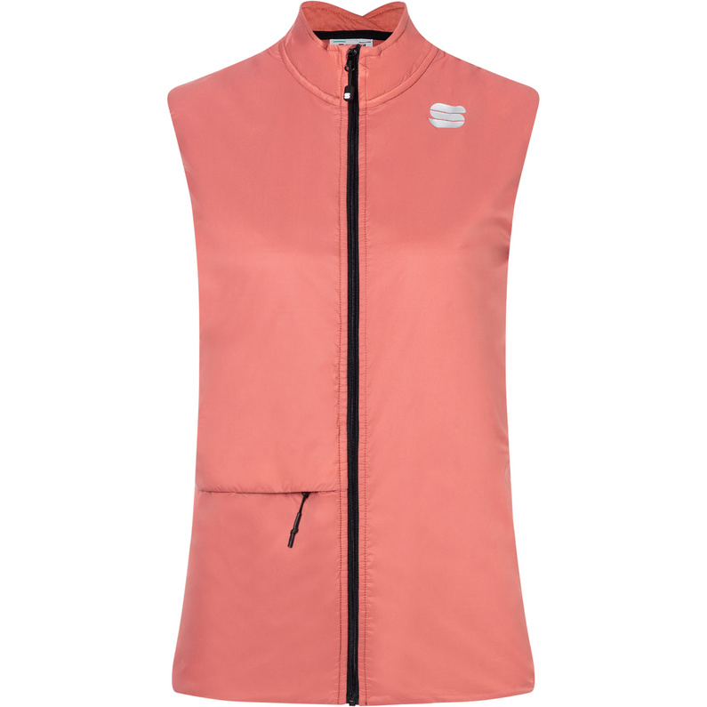 Sportful Damen Cardio Weste