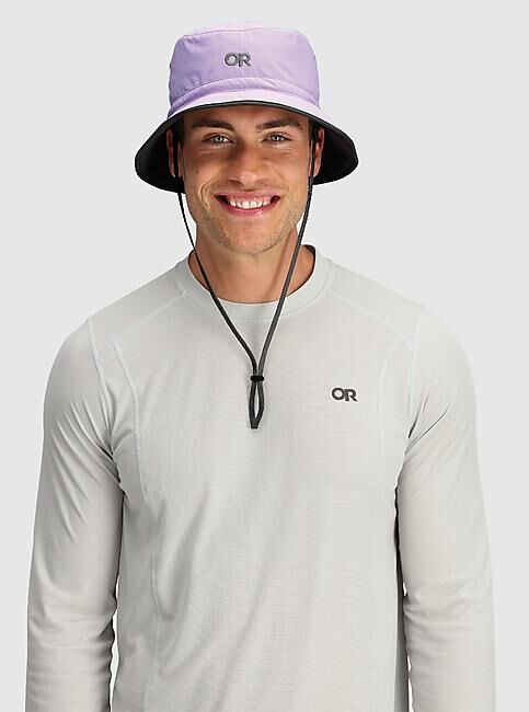 OUTDOOR RESEARCH - CHAPEAU SUN BUCKET II