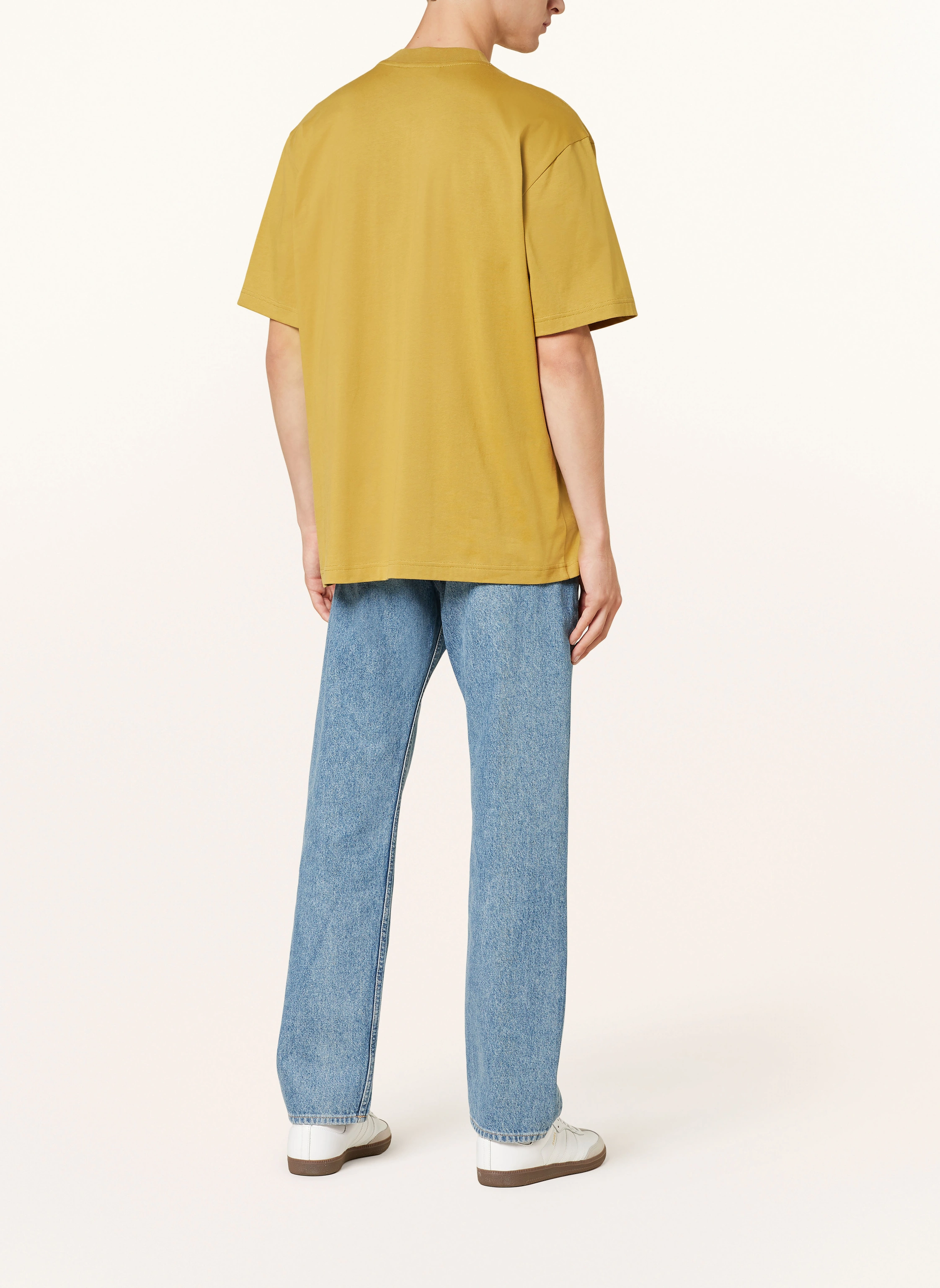 Calvin Klein Jeans T-Shirt