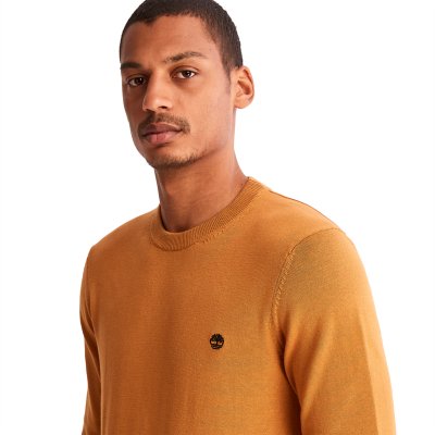 Pull homme Williams River TIMBERLAND