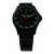 Traser P67 Officer Pro Gunmetal Braun 108738