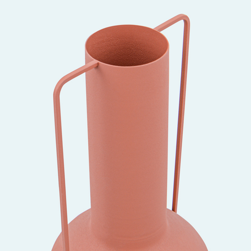 Vase 'Markos'