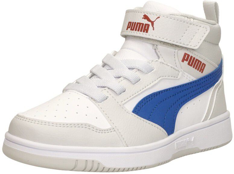 Puma Puma Rebound V6 Mid AC+ PS wit