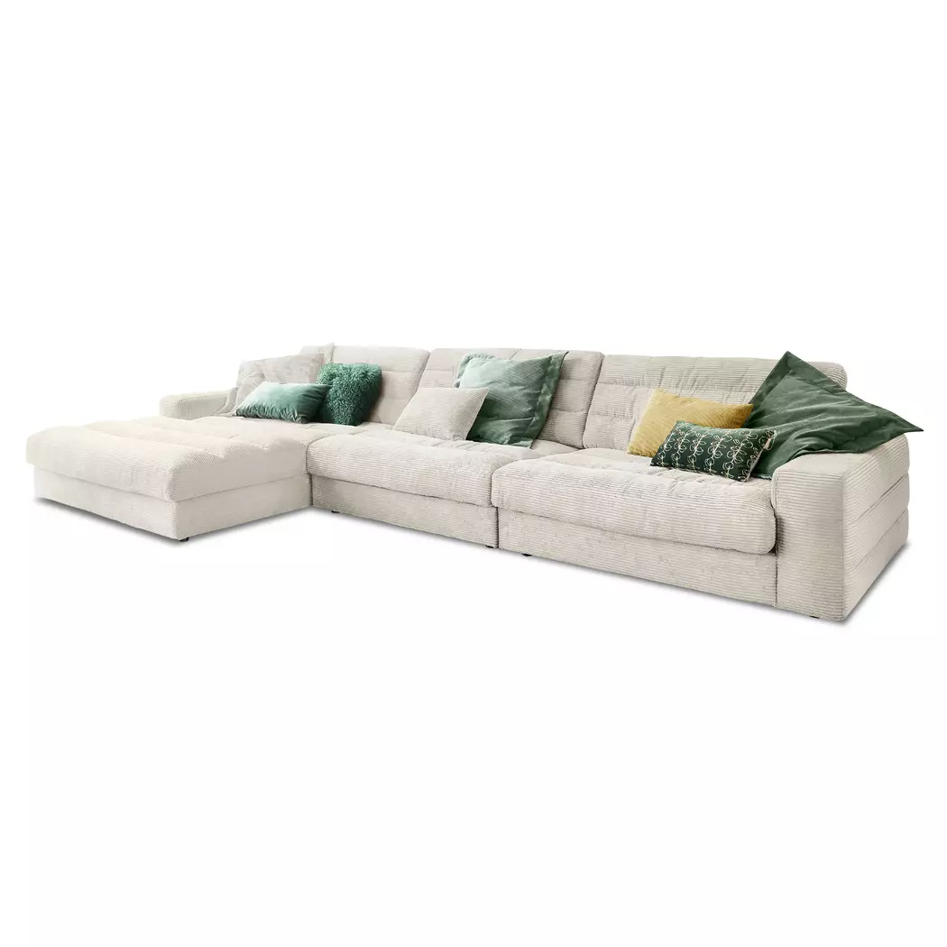 Ecksofa Weston