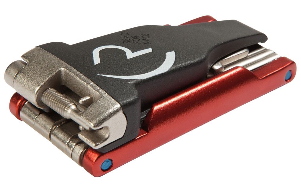 Cube RFR Multi Tool 19