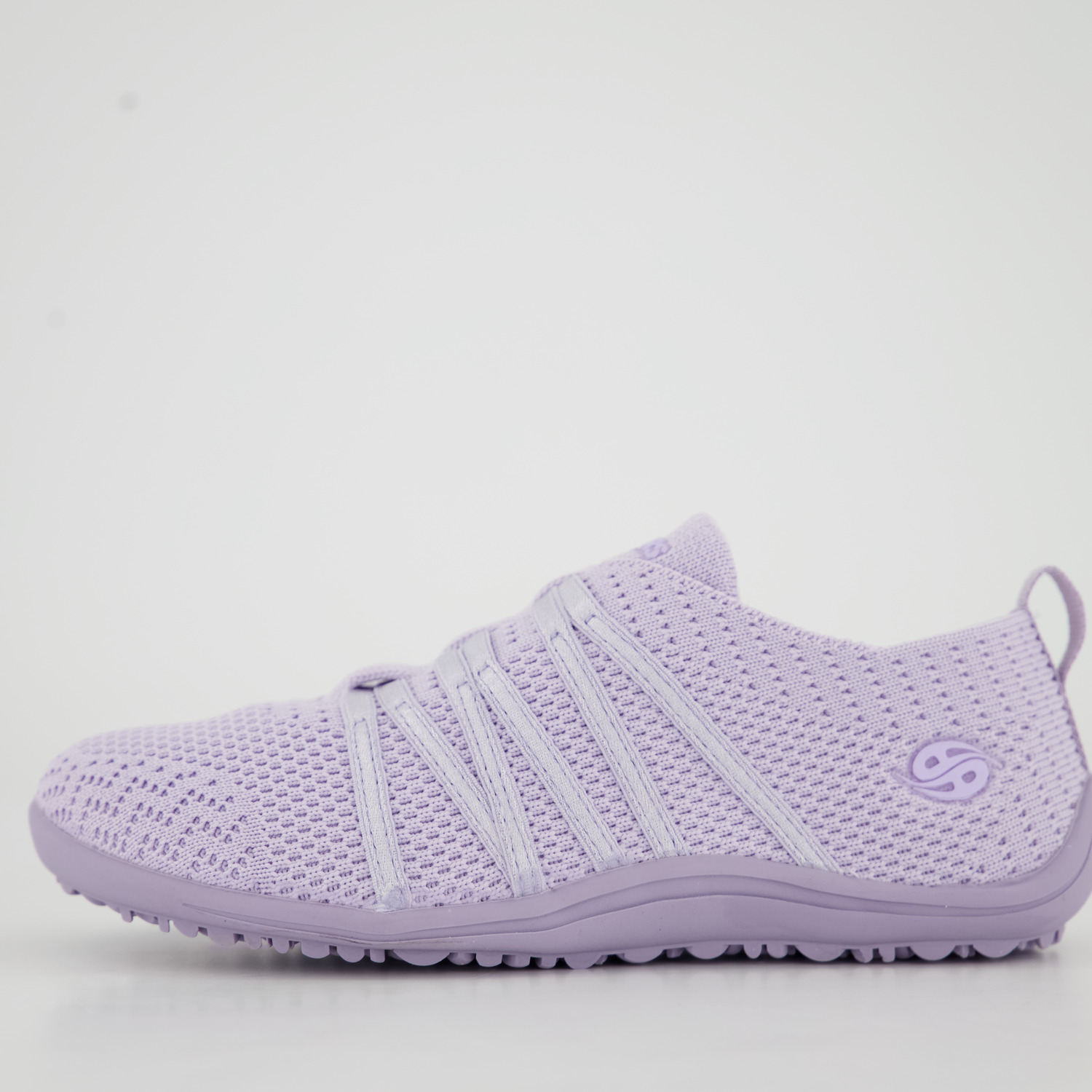 Dockers Halbschuhe