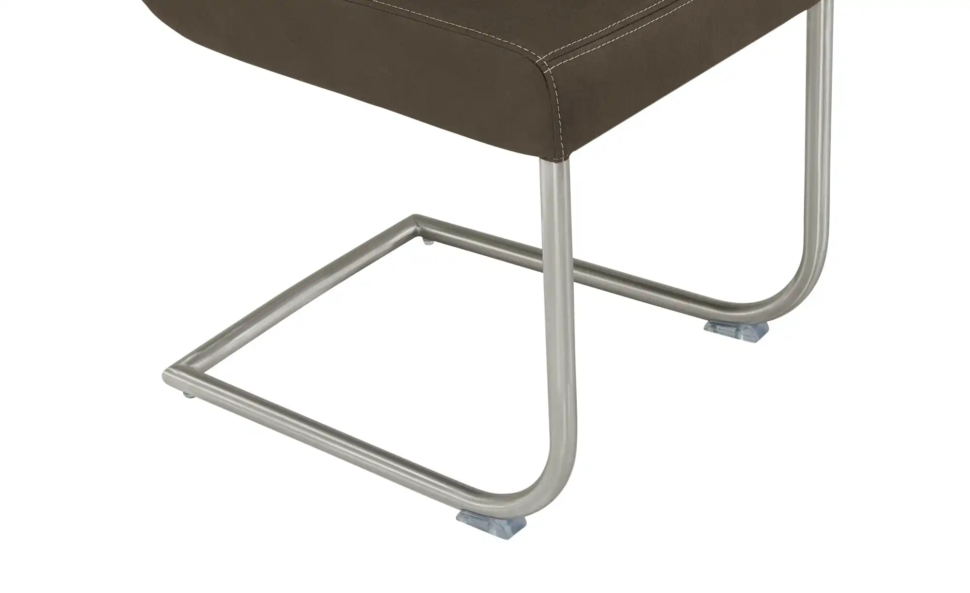 Schwingstuhl Pina