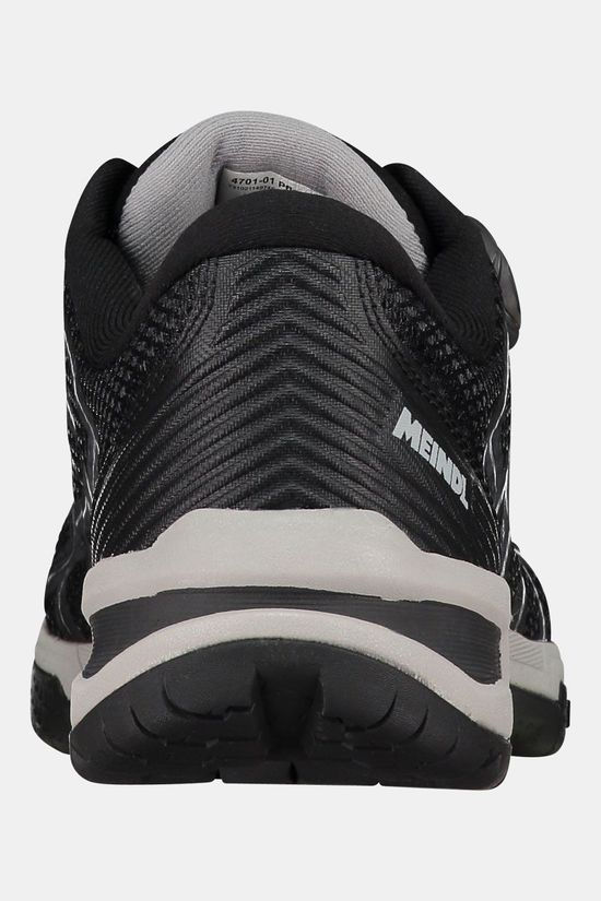 Meindl Meindl Bike & Walk Gore-Tex Schoen