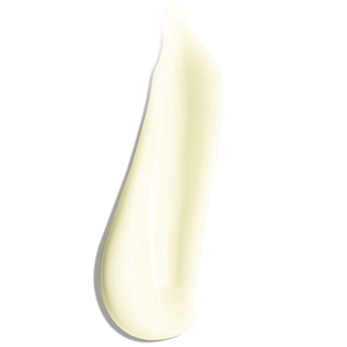 CLARINS Crème Solaire Corps UVA/UVB SPF30 Hydratation Confort