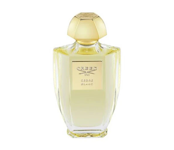Creed Cedre Blanc Eau de Parfum