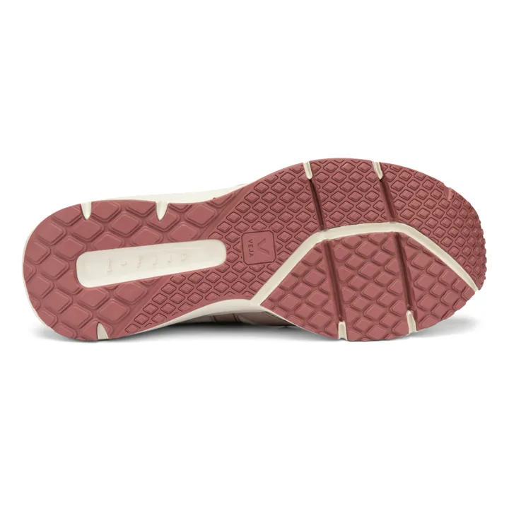 Veja Baskets Lacets Condor 2 Vegan | Beige