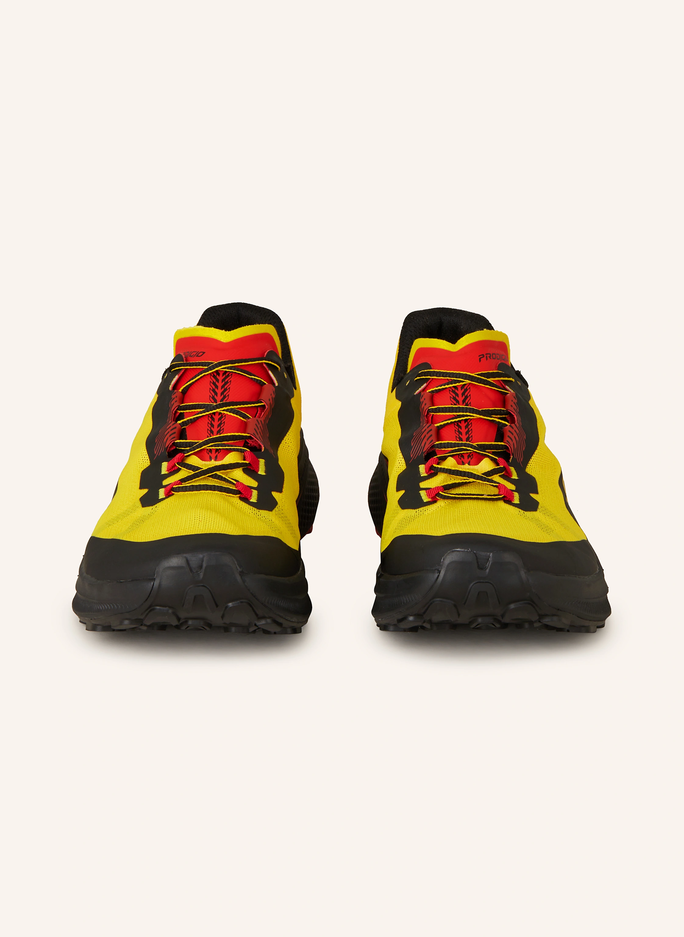 LA SPORTIVA Trailrunning-Schuhe PRODIGIO