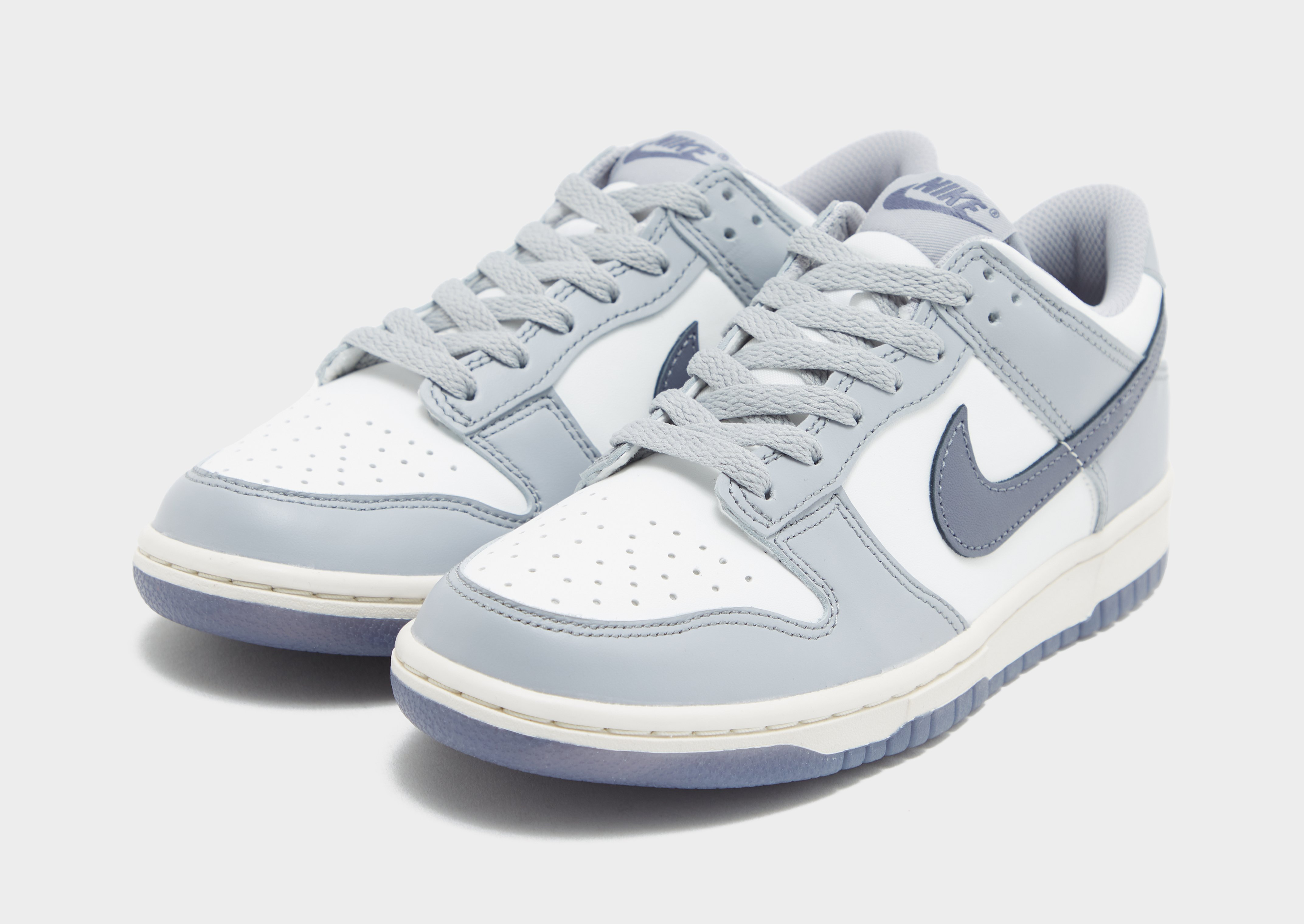 Nike Dunk Low Junior