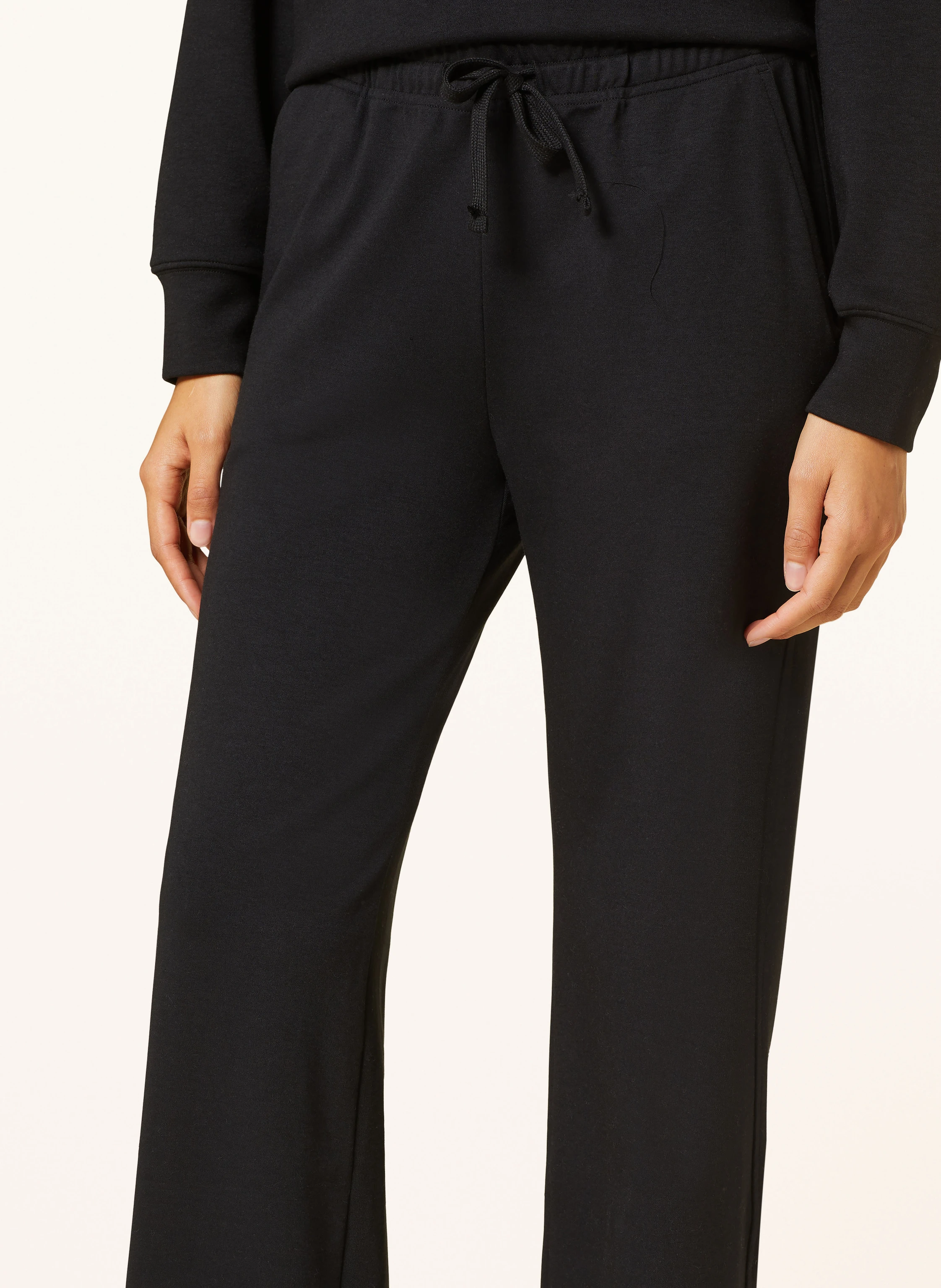 Juvia Sweatpants ELNA