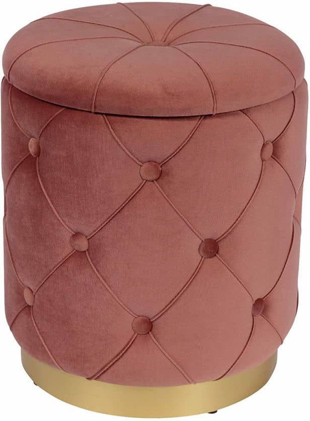 Hocker Nele 2