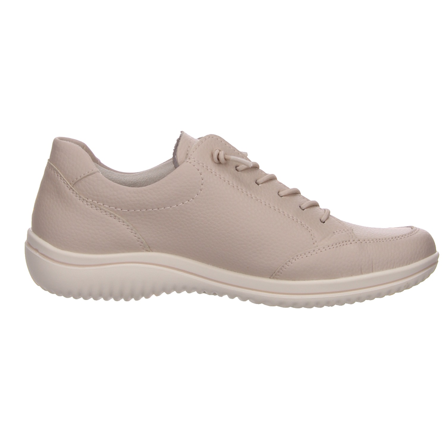 Remonte Sneaker rosa rose/pink