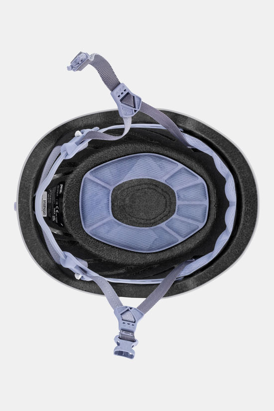 Petzl Petzl Borea klimhelm Dames