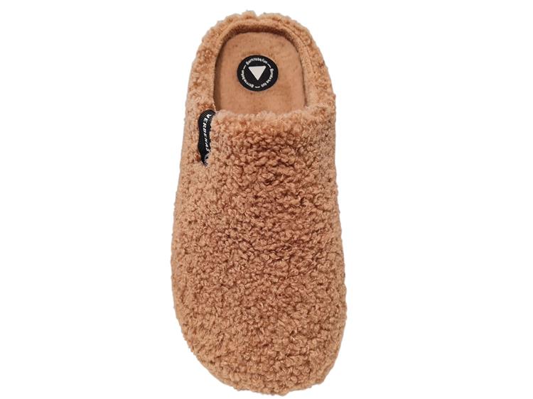 Verbenas York Camel