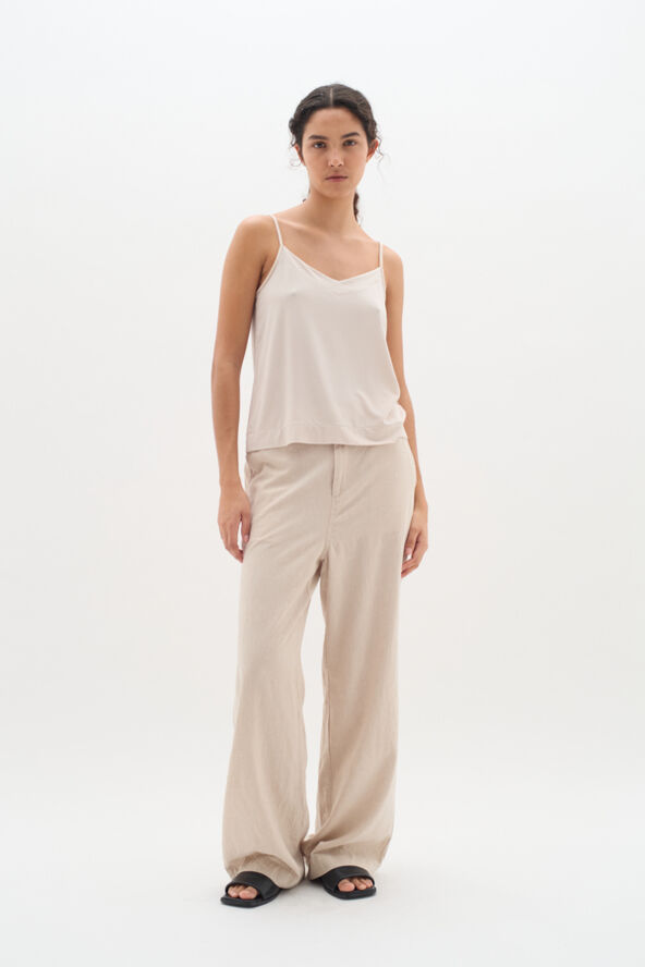 InWear LilIW Base Camisole Haze