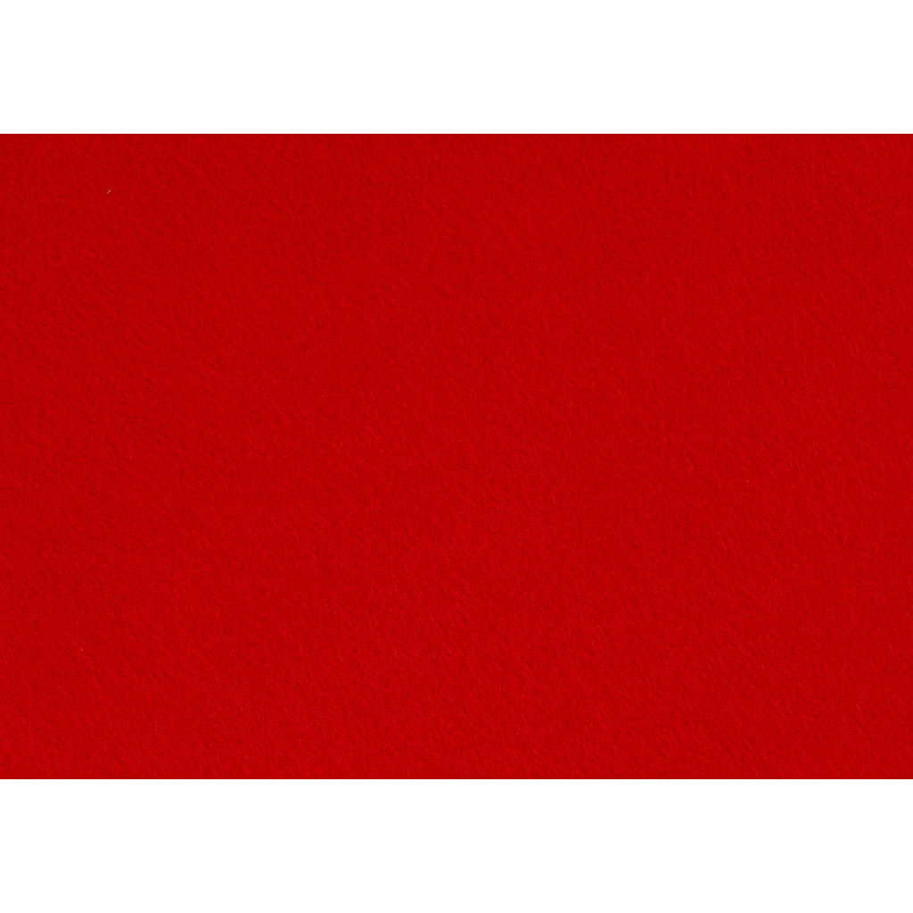 Hobbyvilt, Rood, A4, 10 vel