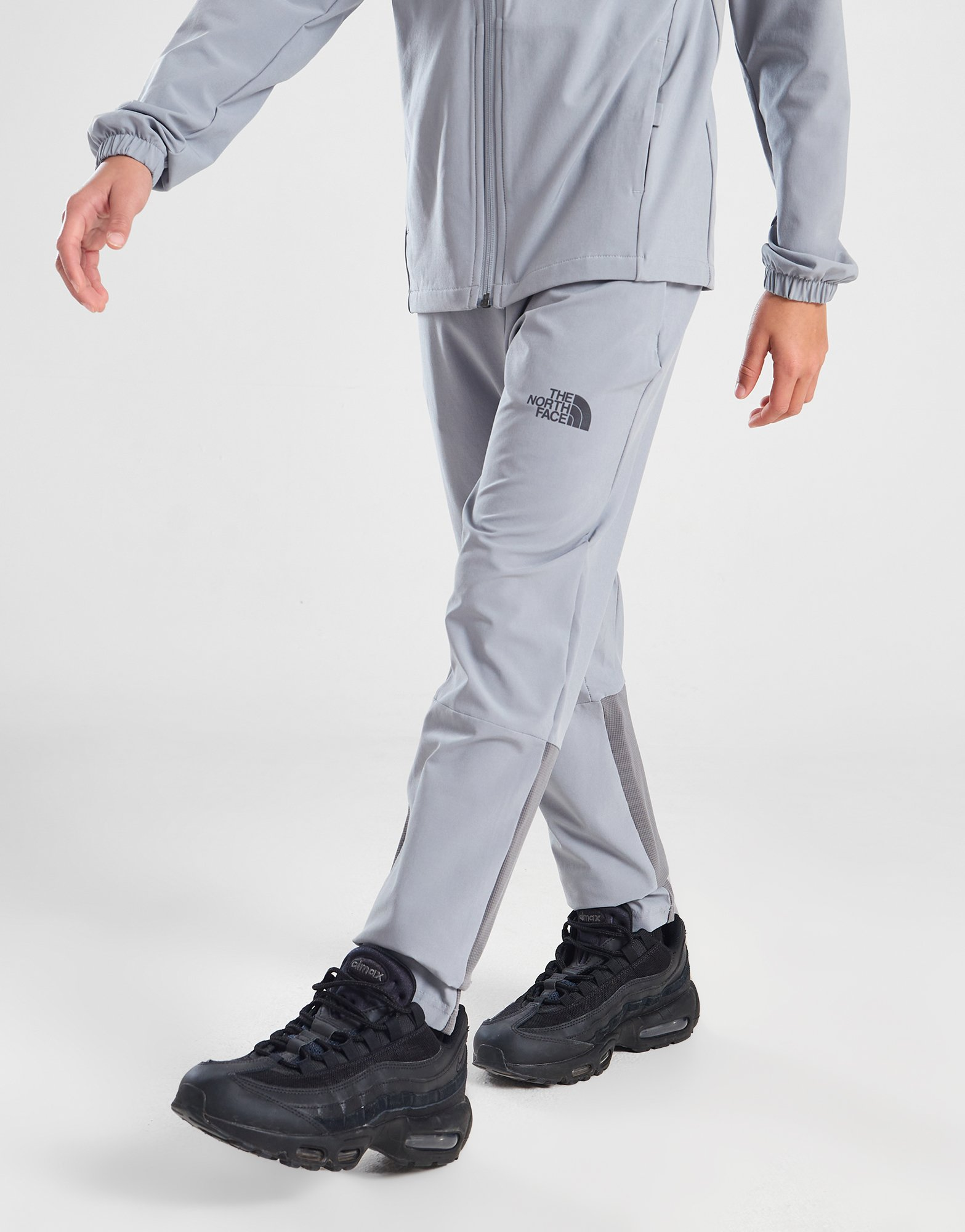 The North Face Pantalon de jogging Performance Junior