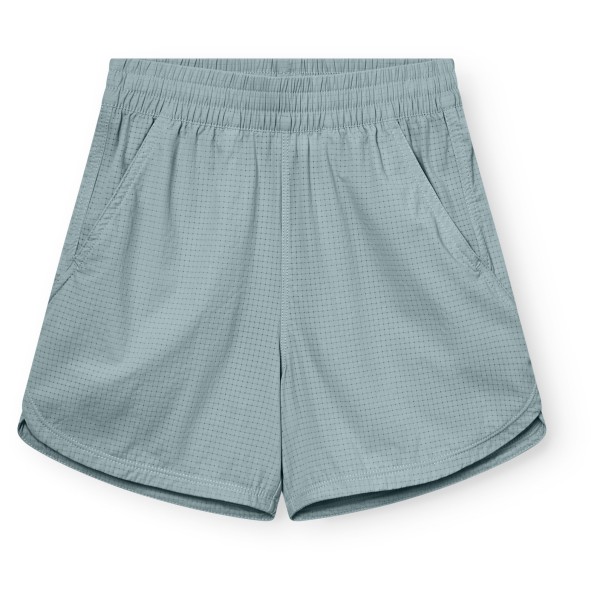 Mini A Ture - Kid's Matelvart Shorts - Pantalon de jogging