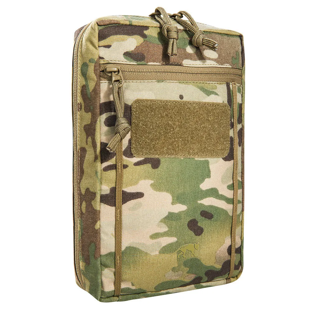 Tasmanian Tiger -  Zubehörtasche Tac Pouch 7.1