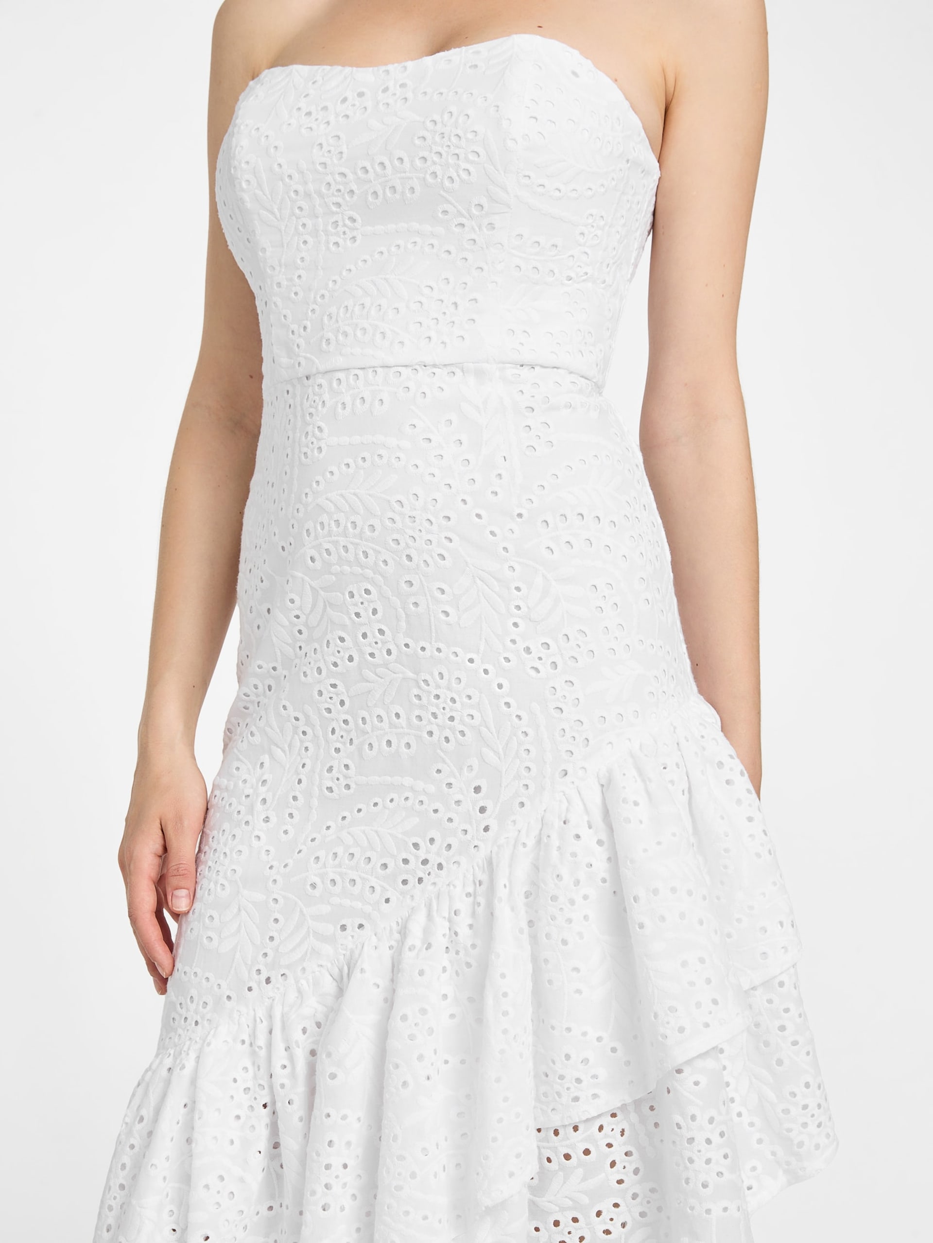 Vestido Joyce