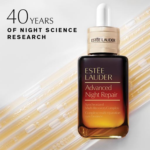 Estée Lauder Advanced Night Repair Serum, 30 ml