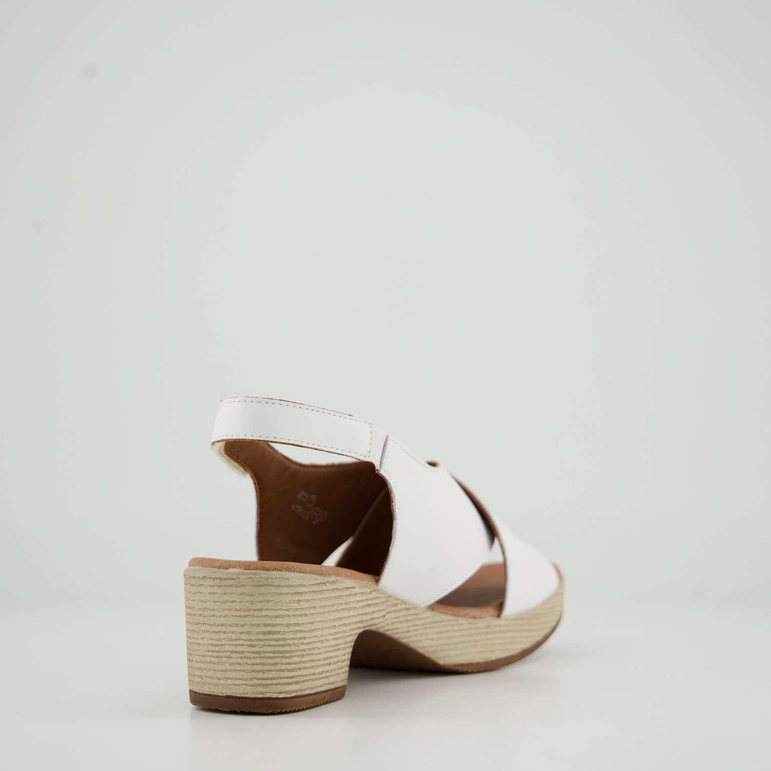 Remonte Sandalen