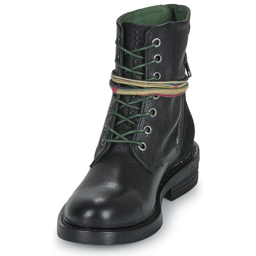 Felmini - D229 - Noir