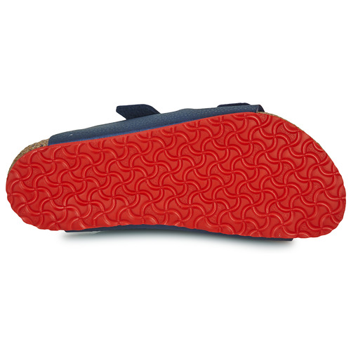 Birkenstock - ARIZONA - Marine