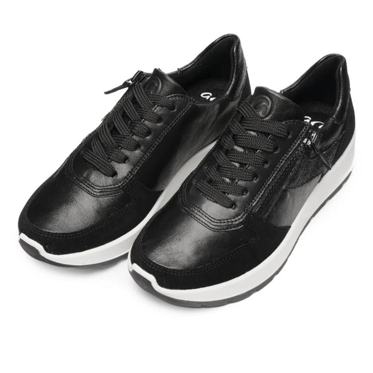 Ara 12-25112 New York schwarz