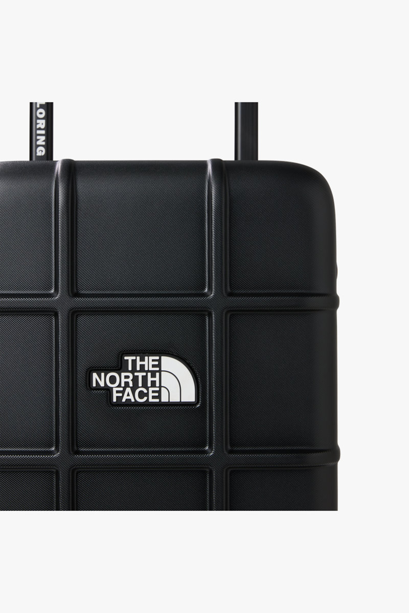 The North Face All Weather 24 L Reisekoffer