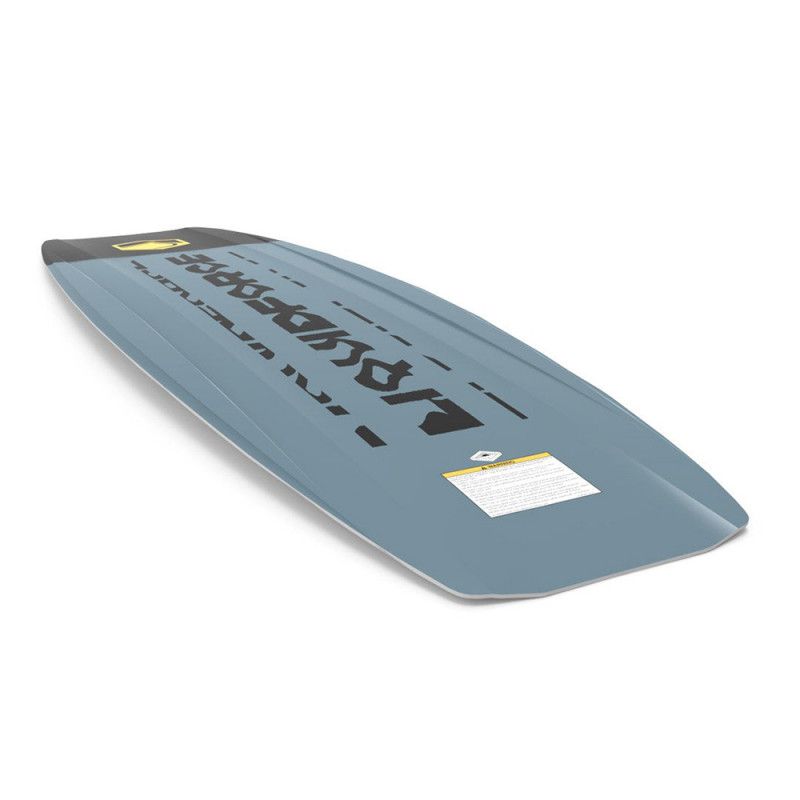 WAKEBOARD LIQUID FORCE APEX 2024