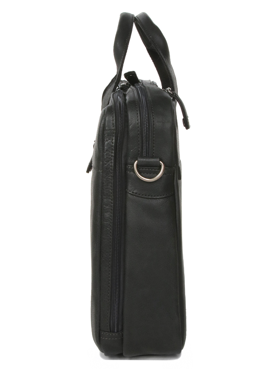 Sac ordinateur Hexagona Instinct 15 pouces